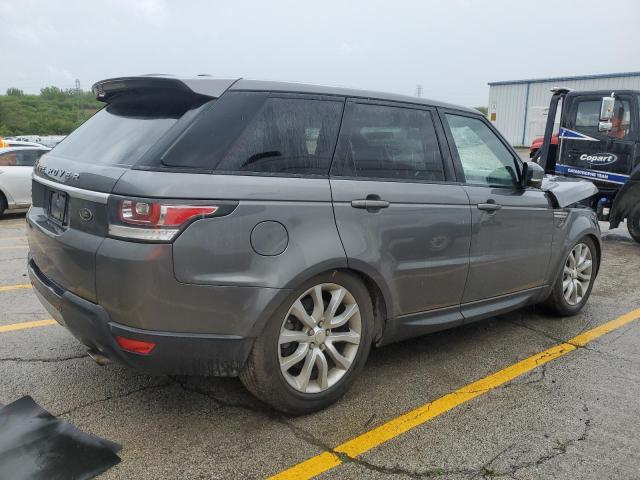 Photo 2 VIN: SALWR2EF8EA315342 - LAND ROVER RANGEROVER 