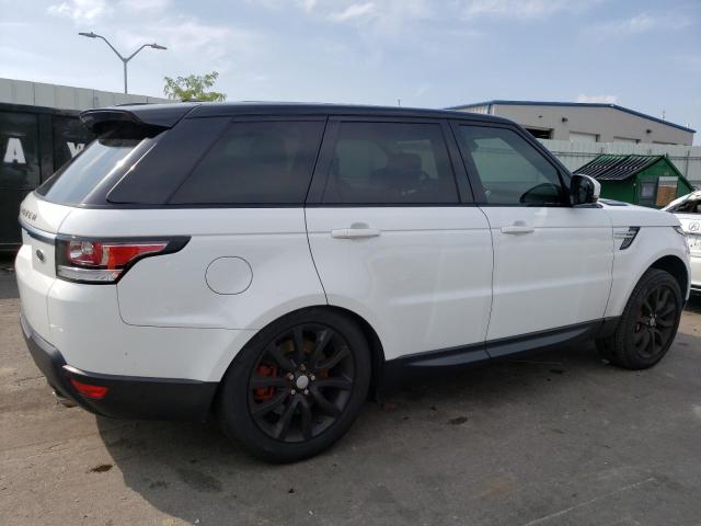 Photo 2 VIN: SALWR2EF8GA105469 - LAND ROVER RANGEROVER 