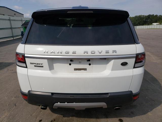 Photo 5 VIN: SALWR2EF8GA105469 - LAND ROVER RANGEROVER 