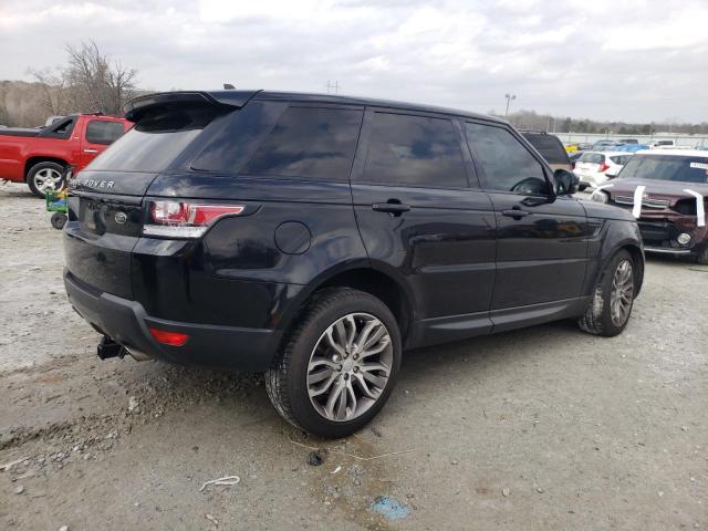 Photo 2 VIN: SALWR2EF8GA568843 - LAND ROVER RANGE ROVE 