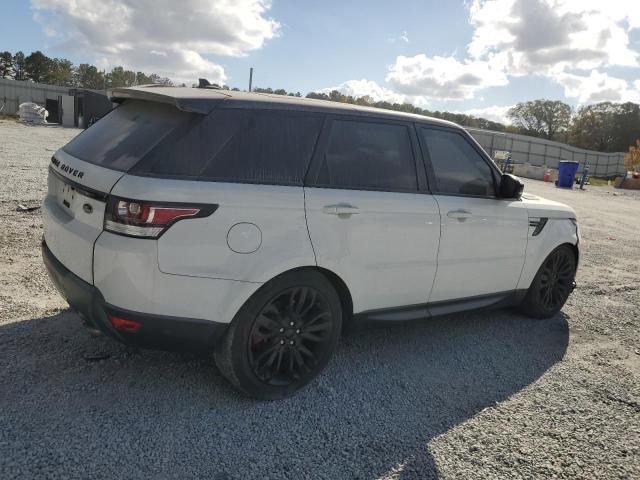 Photo 2 VIN: SALWR2EF8GA588686 - LAND ROVER RANGE ROVE 