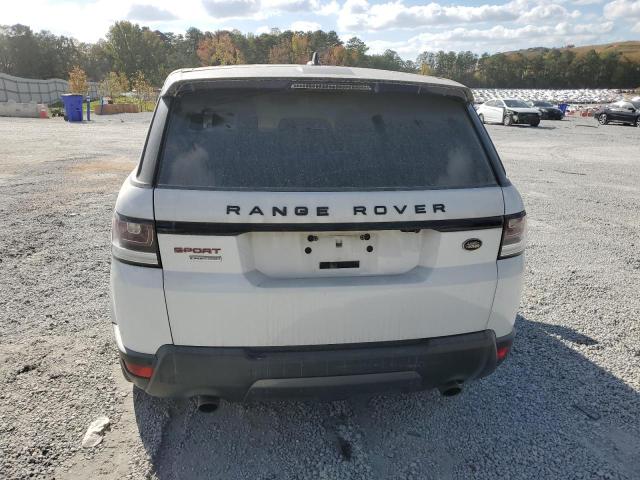 Photo 5 VIN: SALWR2EF8GA588686 - LAND ROVER RANGE ROVE 