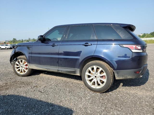 Photo 1 VIN: SALWR2EF9EA324552 - LAND ROVER RANGEROVER 