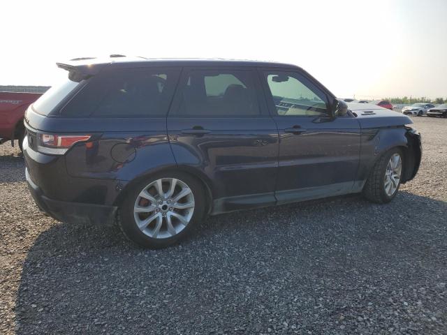 Photo 2 VIN: SALWR2EF9EA324552 - LAND ROVER RANGEROVER 