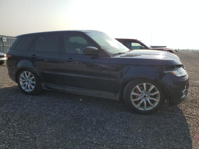 Photo 3 VIN: SALWR2EF9EA324552 - LAND ROVER RANGEROVER 