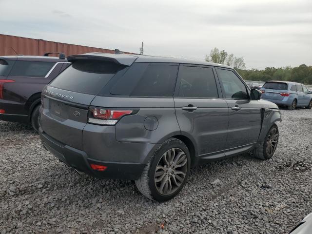 Photo 2 VIN: SALWR2EF9GA598028 - LAND ROVER RANGE ROVE 