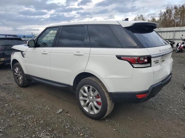 Photo 1 VIN: SALWR2EF9GA599647 - LAND ROVER RANGE ROVE 