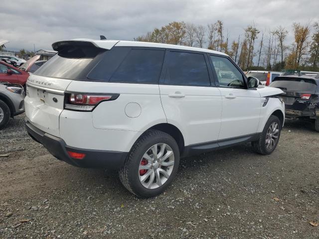 Photo 2 VIN: SALWR2EF9GA599647 - LAND ROVER RANGE ROVE 