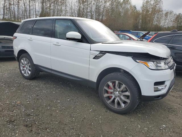 Photo 3 VIN: SALWR2EF9GA599647 - LAND ROVER RANGE ROVE 