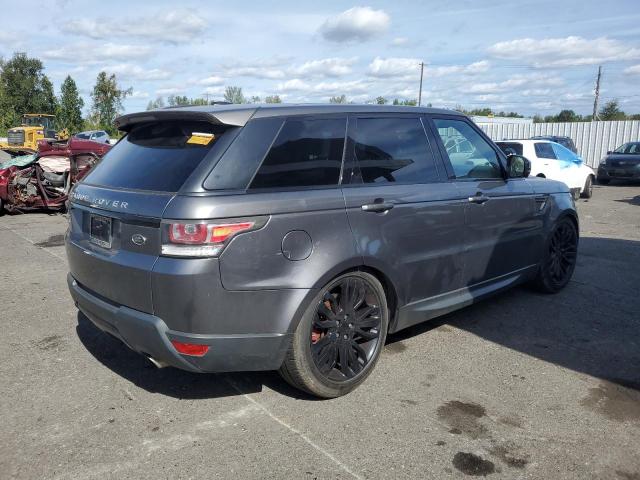 Photo 2 VIN: SALWR2EFXEA321093 - LAND ROVER RANGE ROVE 