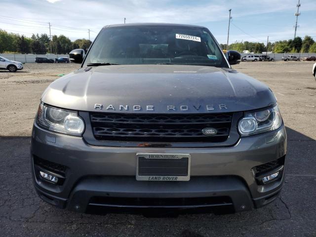 Photo 4 VIN: SALWR2EFXEA321093 - LAND ROVER RANGE ROVE 