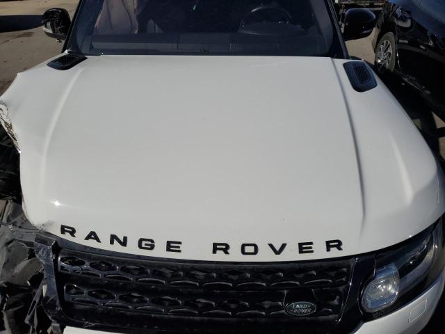 Photo 11 VIN: SALWR2FE1HA180229 - LAND-ROVER RANGEROVER 