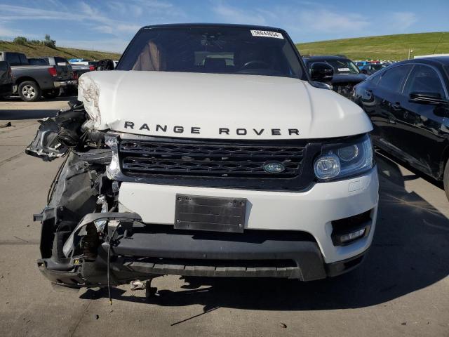 Photo 4 VIN: SALWR2FE1HA180229 - LAND-ROVER RANGEROVER 