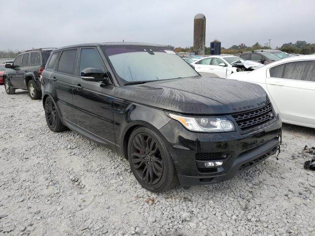 Photo 3 VIN: SALWR2FE2HA152147 - LAND ROVER RANGE ROVE 