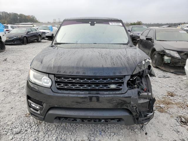 Photo 4 VIN: SALWR2FE2HA152147 - LAND ROVER RANGE ROVE 