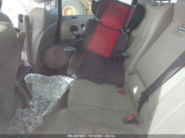 Photo 7 VIN: SALWR2FK2HA130719 - LAND-ROVER RANGE ROVER SPORT 