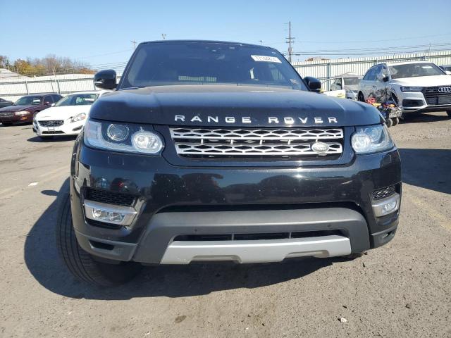 Photo 4 VIN: SALWR2FK5HA684403 - LAND ROVER RANGE ROVE 