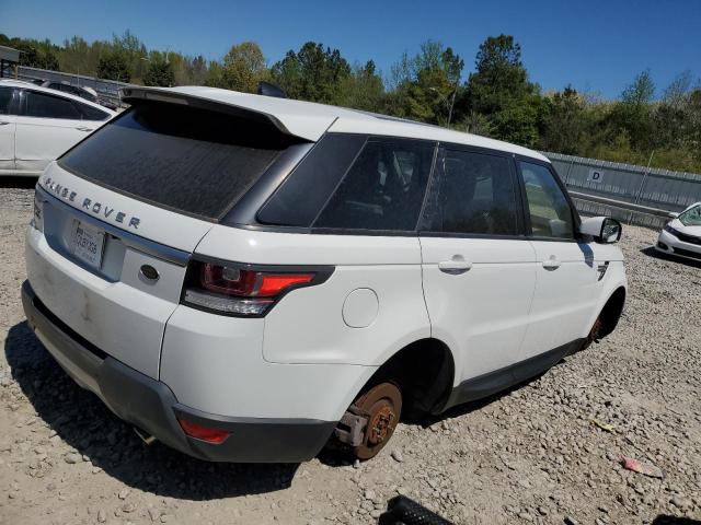 Photo 2 VIN: SALWR2FKXHA667872 - LAND ROVER RANGEROVER 