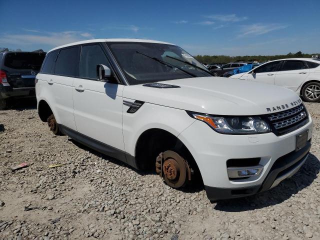 Photo 3 VIN: SALWR2FKXHA667872 - LAND ROVER RANGEROVER 