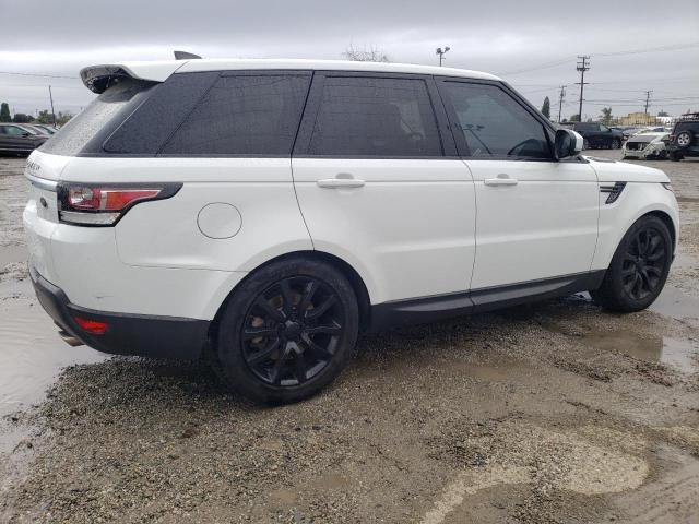 Photo 2 VIN: SALWR2FV0HA178021 - LAND ROVER RANGEROVER 