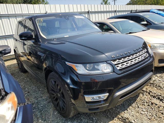 Photo 3 VIN: SALWR2FV0HA676364 - LAND ROVER RANGE ROVE 