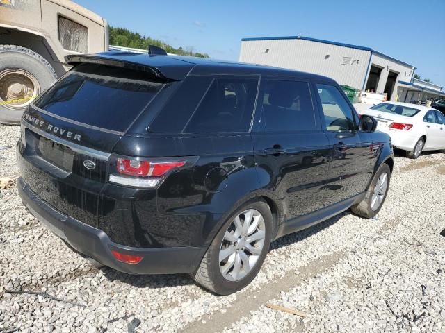 Photo 2 VIN: SALWR2FV1HA670752 - LAND ROVER RANGEROVER 