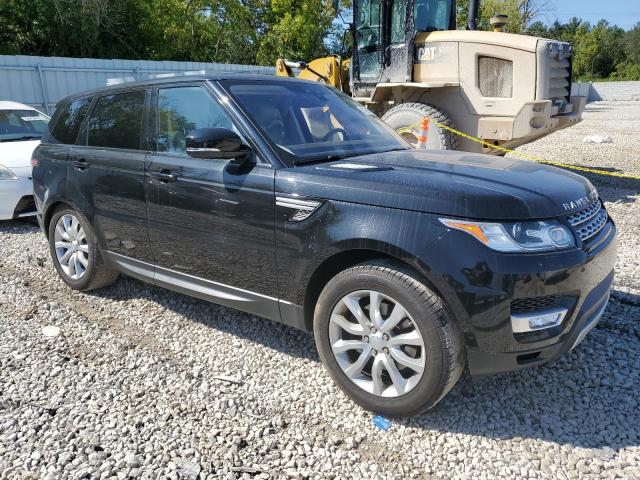 Photo 3 VIN: SALWR2FV1HA670752 - LAND ROVER RANGEROVER 