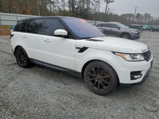 Photo 3 VIN: SALWR2FV2HA130360 - LAND ROVER RANGEROVER 