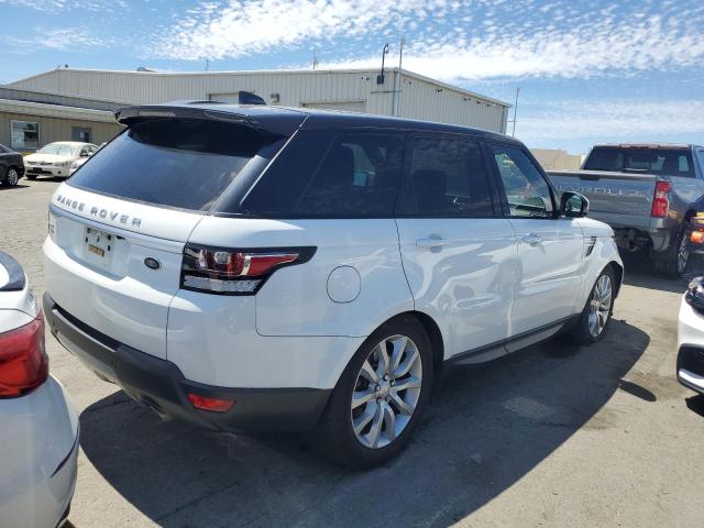 Photo 2 VIN: SALWR2FV3HA179339 - LAND ROVER RANGE ROVE 