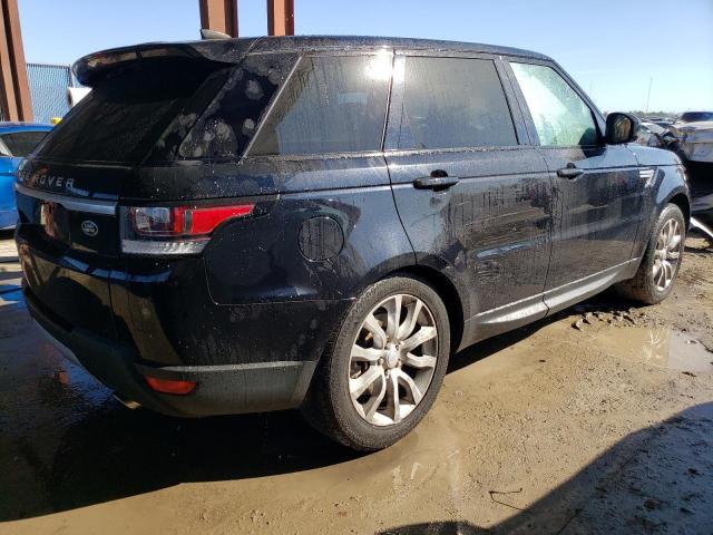 Photo 2 VIN: SALWR2FV4HA143773 - LAND ROVER RANGE ROVE 