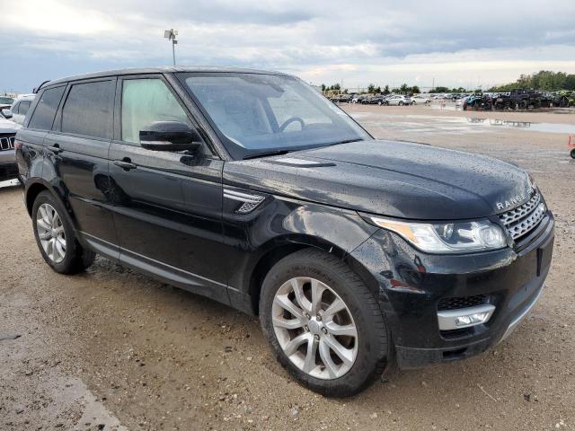 Photo 3 VIN: SALWR2FV6HA129793 - LAND ROVER RANGE ROVE 