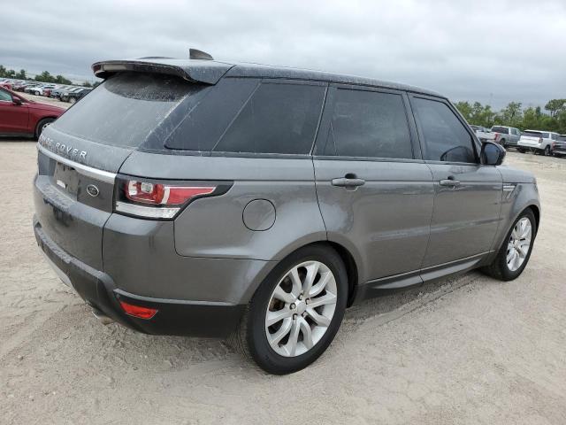 Photo 2 VIN: SALWR2FV6HA135268 - LAND ROVER RANGE ROVE 