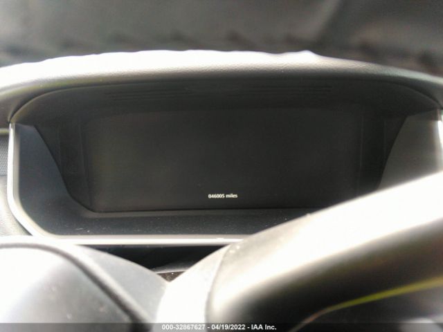 Photo 6 VIN: SALWR2FV6HA169436 - LAND ROVER RANGE ROVER SPORT 