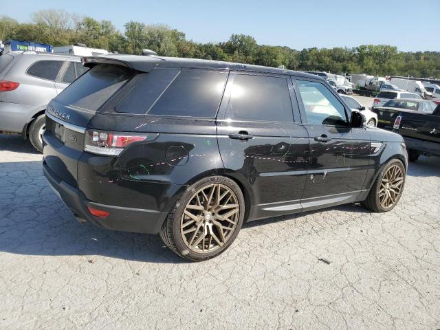 Photo 2 VIN: SALWR2FV7HA671372 - LAND ROVER RANGE ROVE 