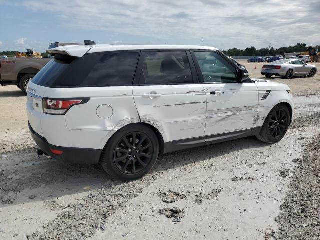 Photo 2 VIN: SALWR2FV9HA149925 - LAND ROVER RANGE ROVE 