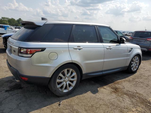 Photo 2 VIN: SALWR2FV9HA671292 - LAND ROVER RANGE ROVE 