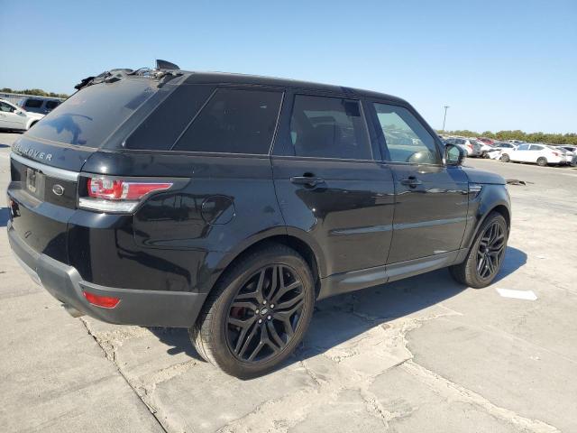 Photo 2 VIN: SALWR2FVXHA152994 - LAND ROVER RANGE ROVE 