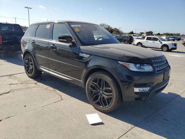 Photo 3 VIN: SALWR2FVXHA152994 - LAND ROVER RANGE ROVE 