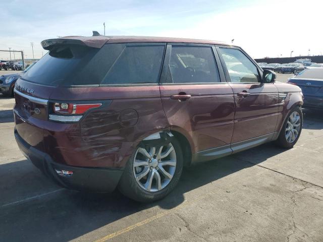 Photo 2 VIN: SALWR2KF0GA574298 - LAND ROVER RANGEROVER 