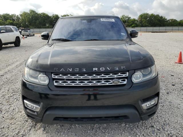 Photo 4 VIN: SALWR2KF0GA654698 - LAND ROVER RANGEROVER 