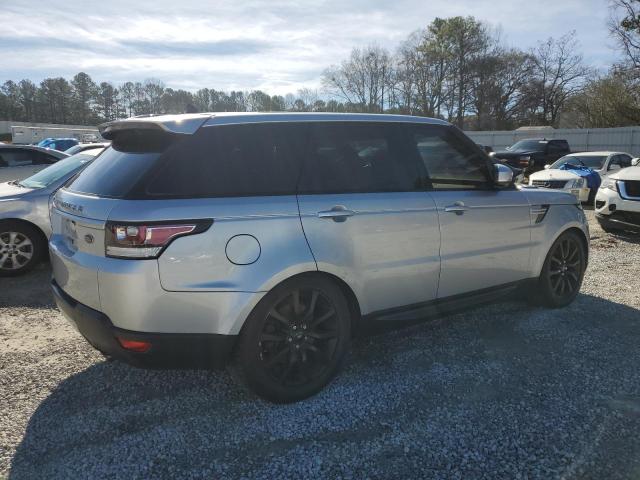 Photo 2 VIN: SALWR2KF1GA665998 - LAND ROVER RANGEROVER 