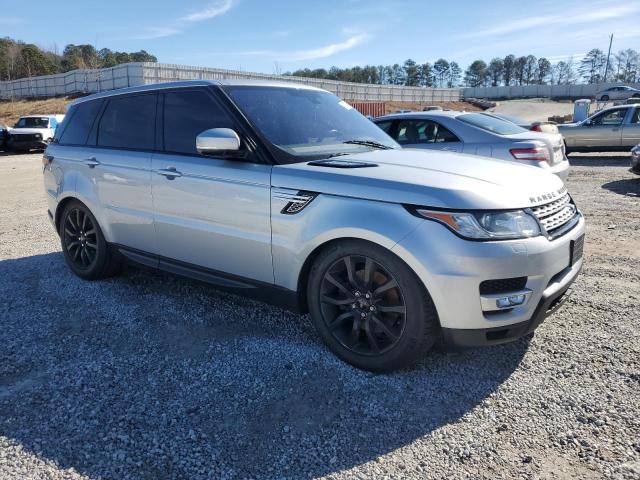 Photo 3 VIN: SALWR2KF1GA665998 - LAND ROVER RANGEROVER 