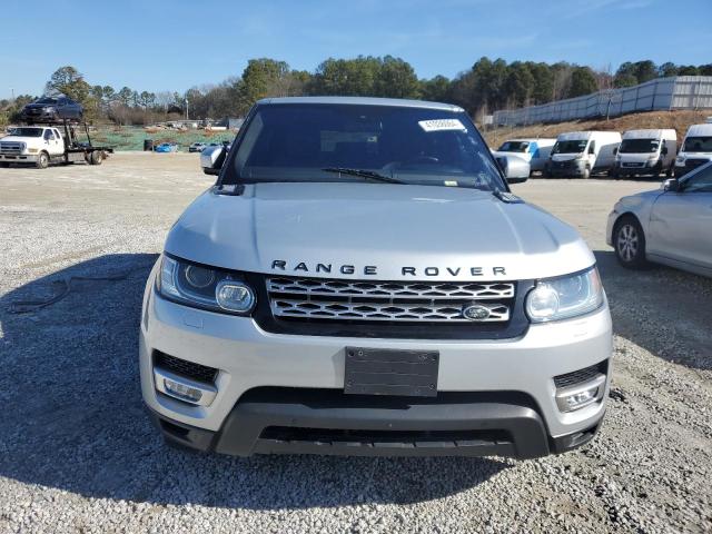 Photo 4 VIN: SALWR2KF1GA665998 - LAND ROVER RANGEROVER 