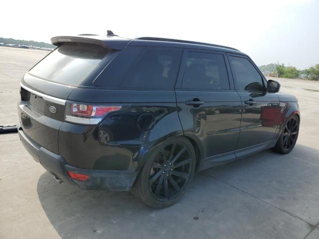 Photo 2 VIN: SALWR2KF2GA555526 - LAND ROVER RANGEROVER 