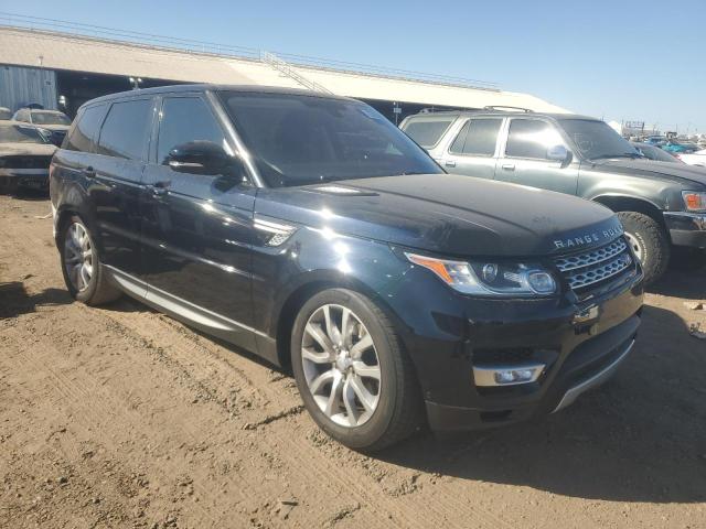 Photo 3 VIN: SALWR2KF3GA558287 - LAND ROVER RANGEROVER 