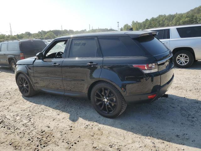 Photo 1 VIN: SALWR2KF3GA651164 - LAND ROVER RANGE ROVE 