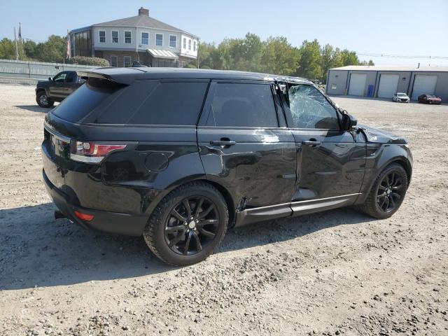 Photo 2 VIN: SALWR2KF3GA651164 - LAND ROVER RANGE ROVE 