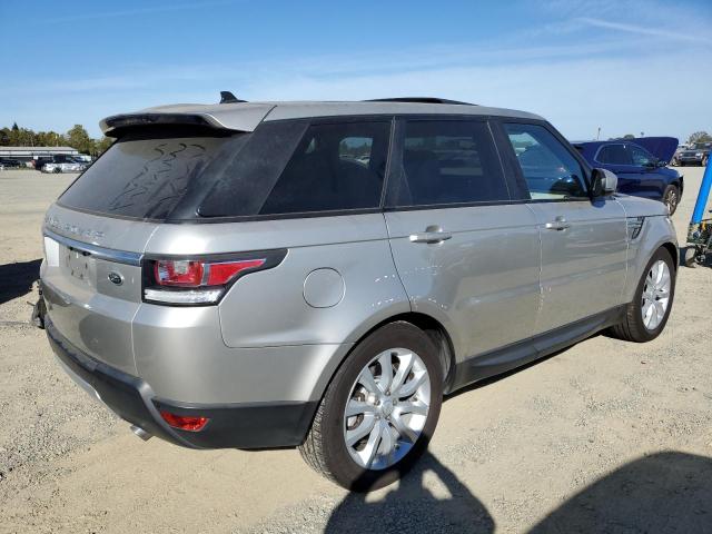 Photo 2 VIN: SALWR2KF3GA658843 - LAND ROVER RANGE ROVE 