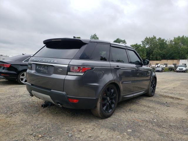 Photo 3 VIN: SALWR2KF4GA632915 - LAND ROVER RANGE ROVE 