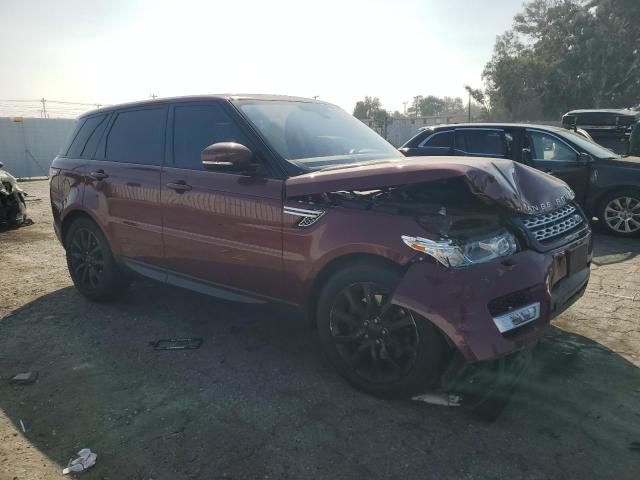 Photo 3 VIN: SALWR2KF4GA662979 - LAND ROVER RANGE ROVE 